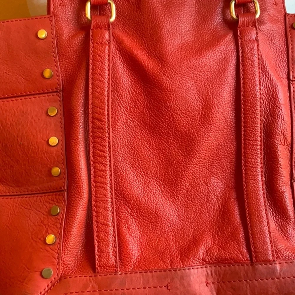 Kelsie Dagger bag
